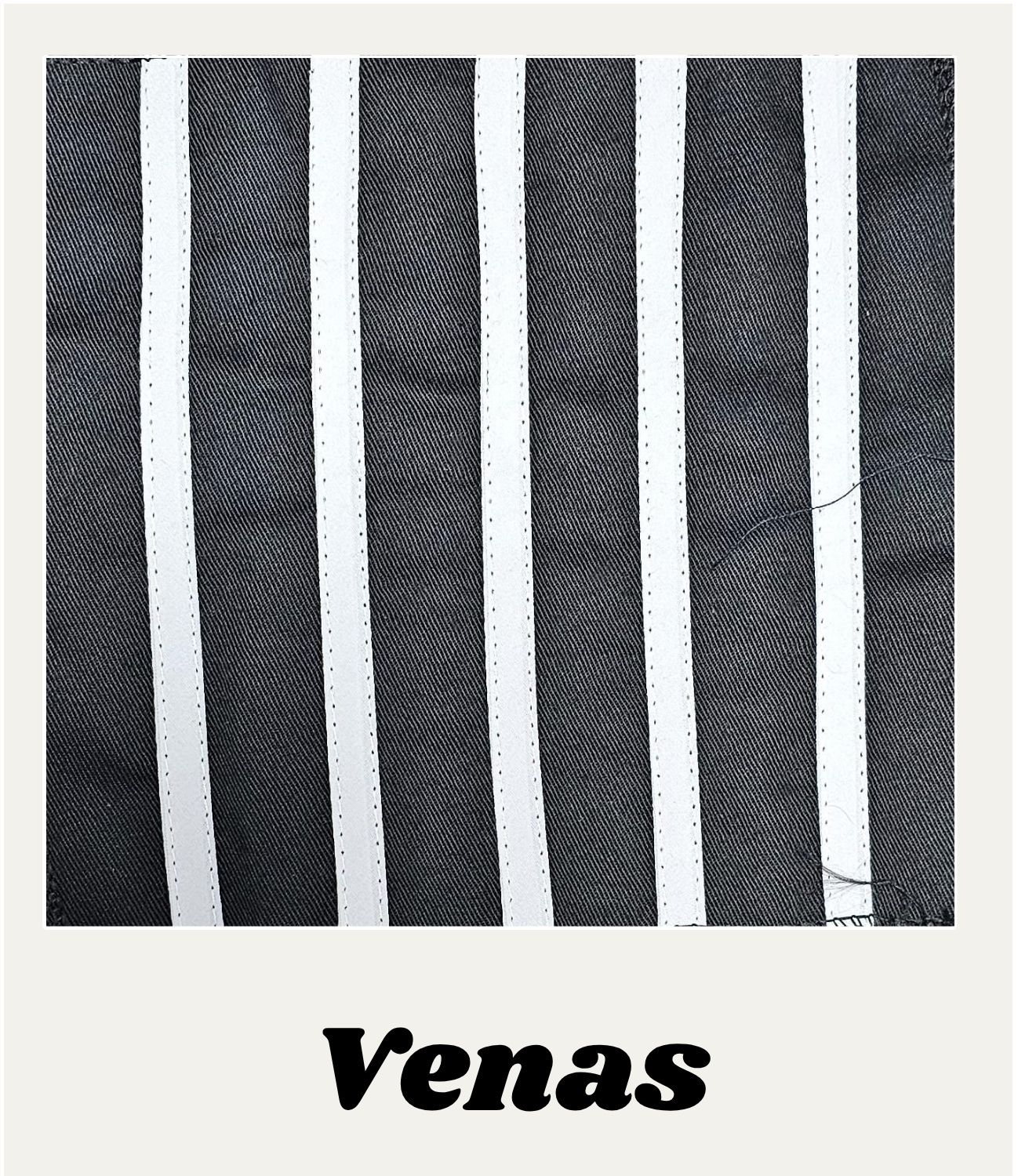 moodboard (1298 x 1342 px) (1)