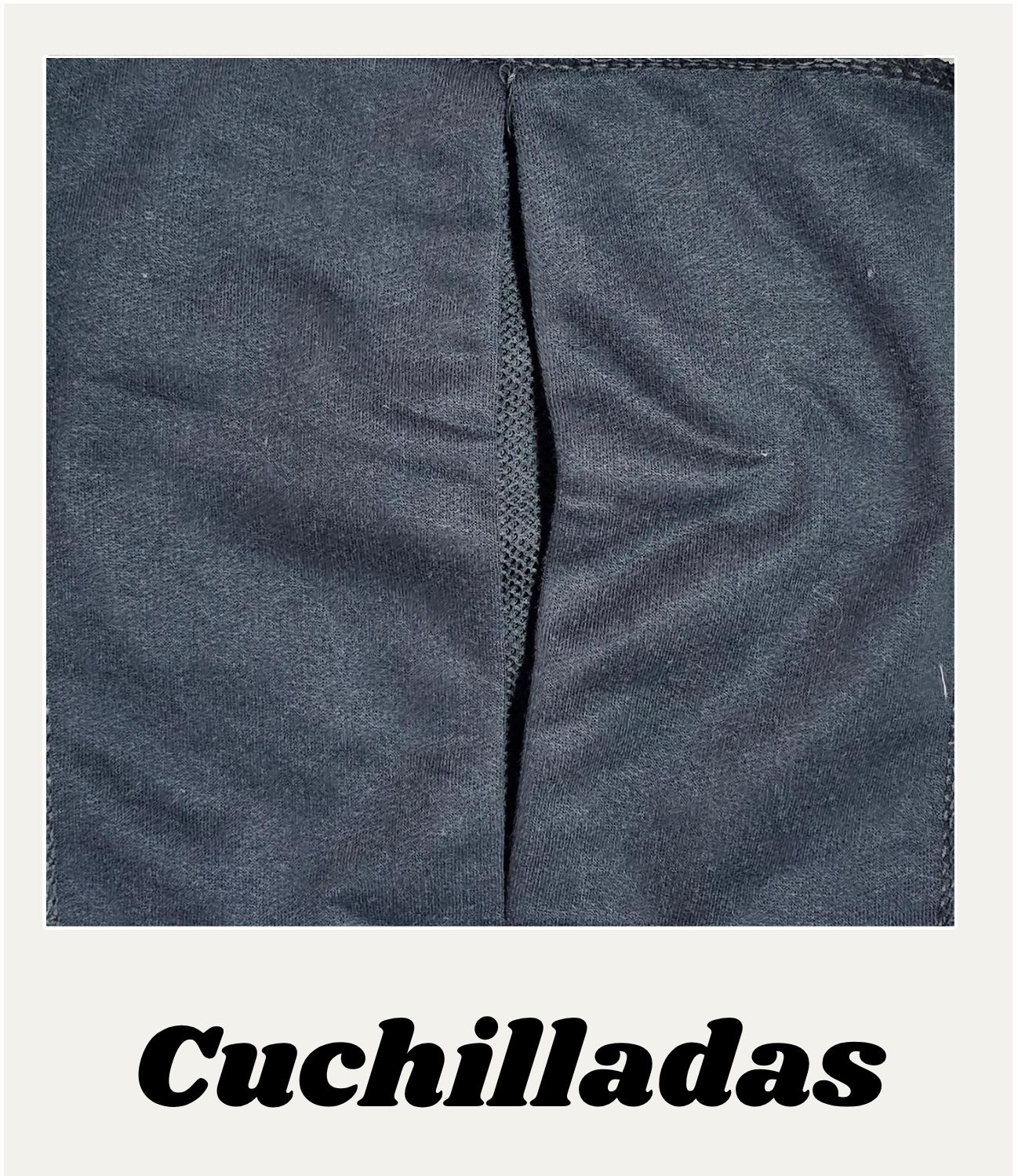 moodboard (1298 x 1342 px) (2)