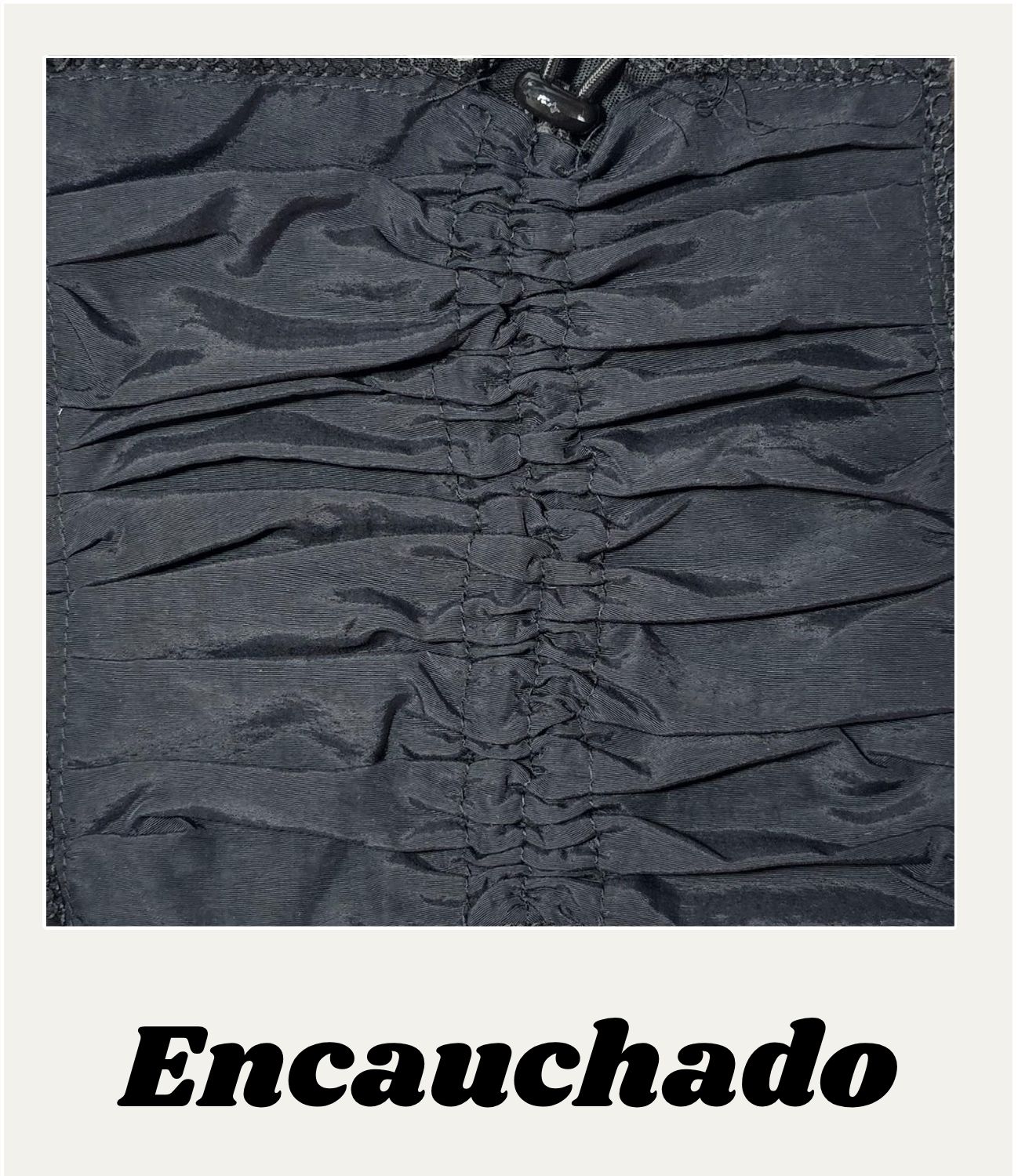 moodboard (1298 x 1342 px) (3)