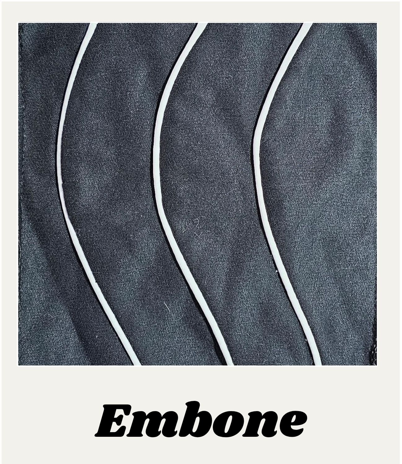 moodboard (1298 x 1342 px)